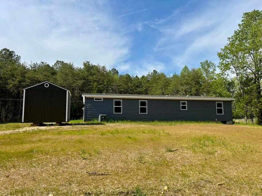 224 Sable Road Spring City, TN 37381 - Photo 19 of 22 20260421005638399515000000-o