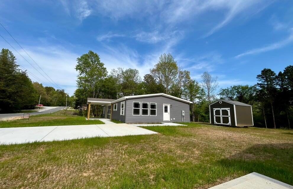 224 Sable Road Spring City, TN 37381 - Photo 20 of 22 20260421005642298477000000-o