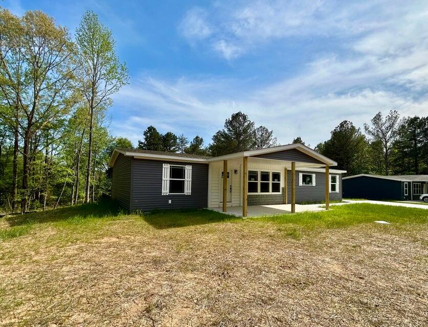 224 Sable Road Spring City, TN 37381 - Photo 21 of 22 20260421005558167964000000-o