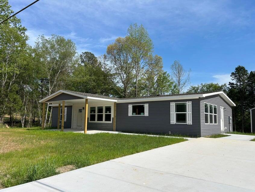 224 Sable Road Spring City, TN 37381 - Photo 22 of 22 20260421005602511268000000-o