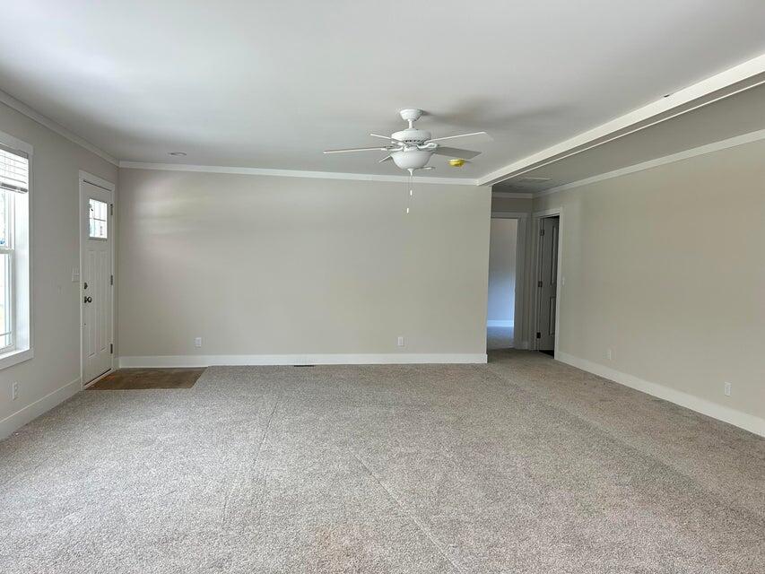 224 Sable Road Spring City, TN 37381 - Photo 3 of 22 20260421005626834820000000-o