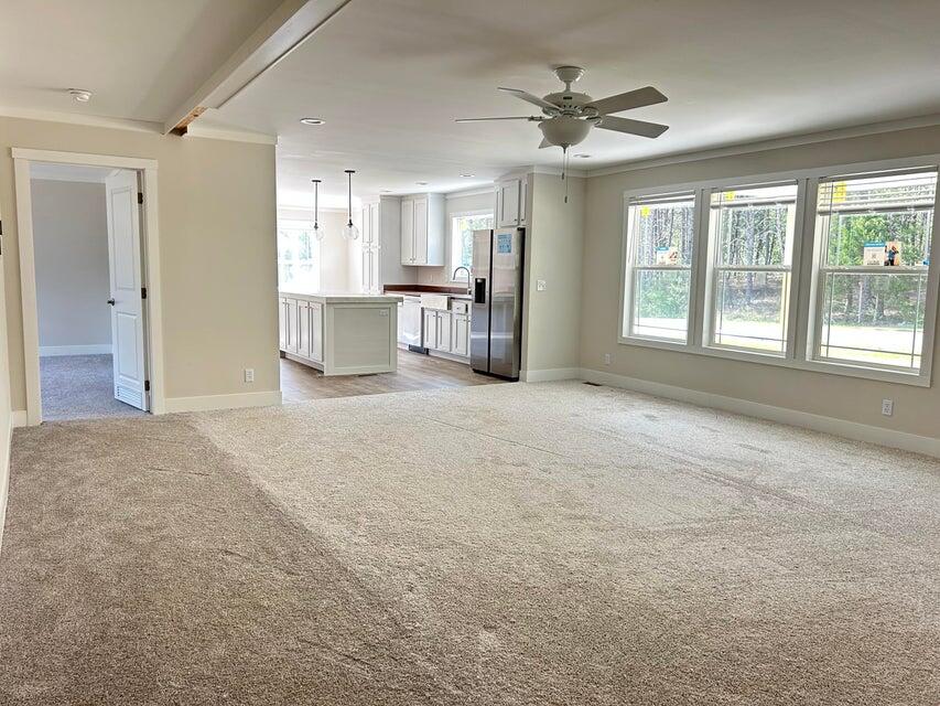 224 Sable Road Spring City, TN 37381 - Photo 4 of 22 20260421005622582048000000-o