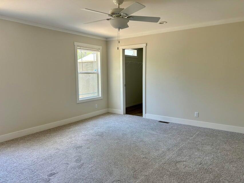 224 Sable Road Spring City, TN 37381 - Photo 7 of 22 20260421005535037168000000-o