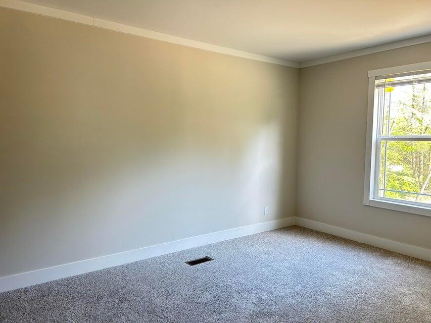 224 Sable Road Spring City, TN 37381 - Photo 8 of 22 20260421005539207634000000-o