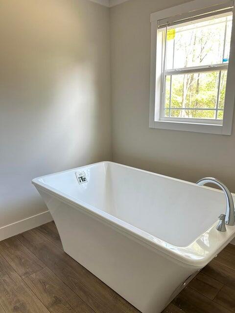 224 Sable Road Spring City, TN 37381 - Photo 9 of 22 20260421005838332705000000-o