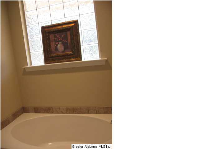1009 Springfield Drive, Unit 3 Chelsea, AL 35043 - Photo 6 of 14