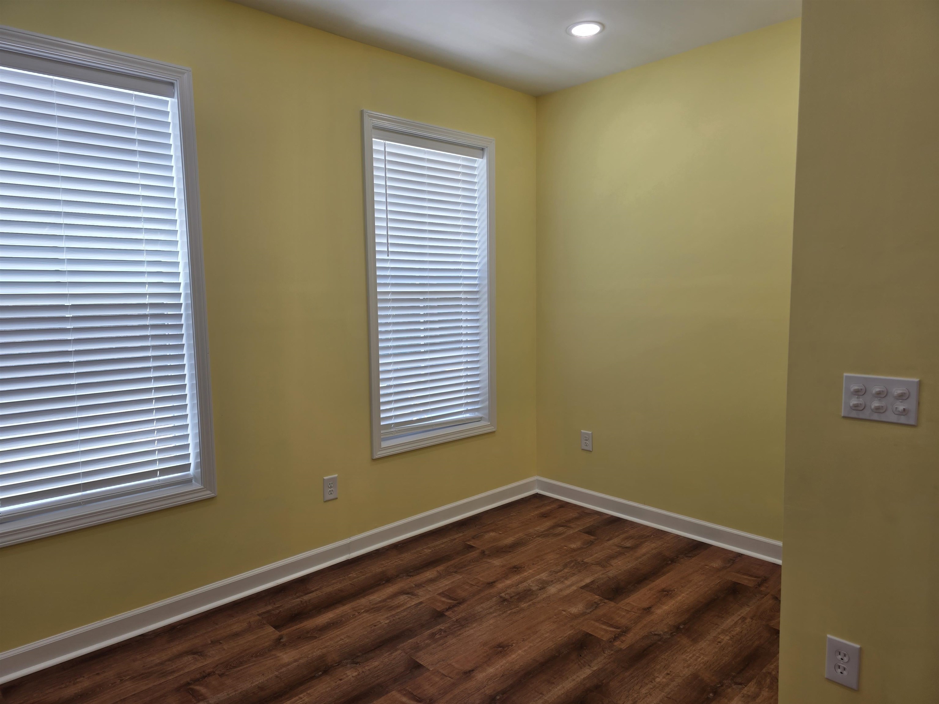 316 Misty Breeze Lane Murrells Inlet, SC 29576 - Photo 8 of 15