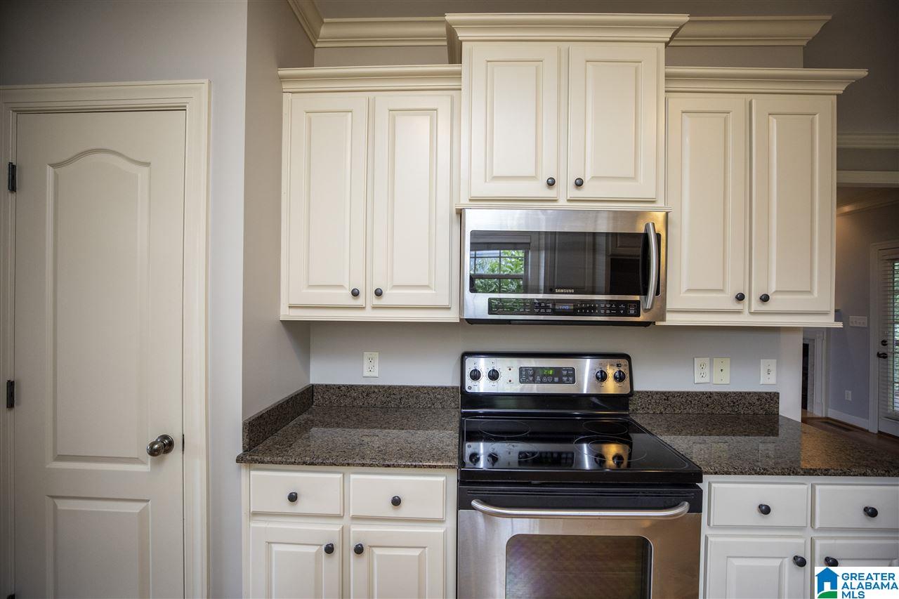 1615 Quail Ridge Drive Gardendale, AL 35071 - Photo 17 of 45