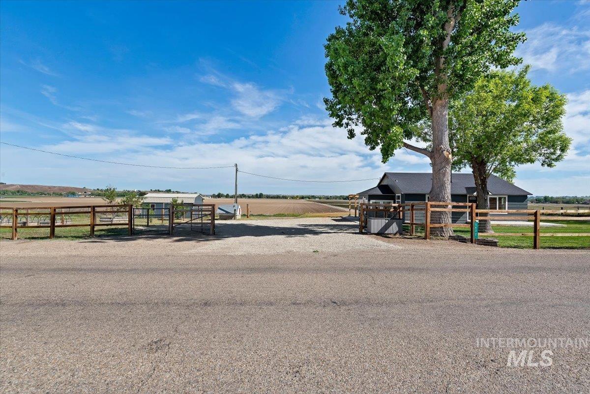 3432 Pioneer Road Homedale, ID 83628 - Photo 36 of 37