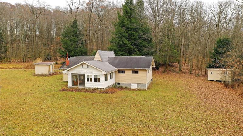 263 Taylor Road Confluence, PA 15424 - Photo 21 of 22