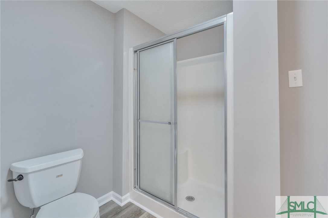 211 Edgewater Road, Unit A Savannah, GA 31406 - Photo 21 of 31