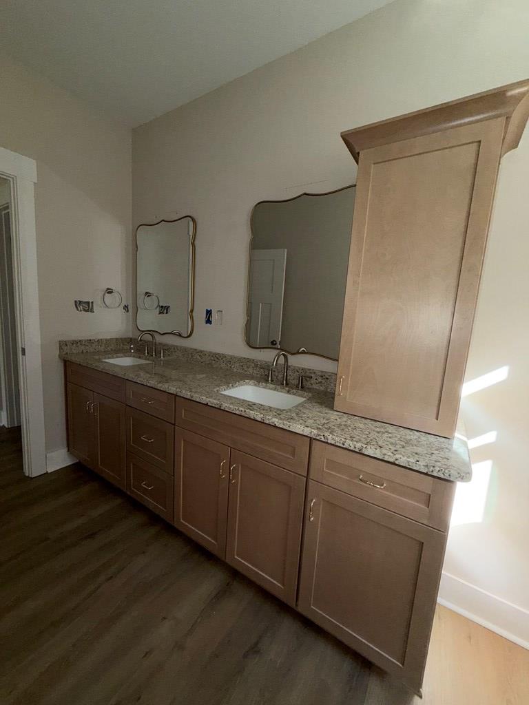 121 Marshall Road Milledgeville, GA 31061 - Photo 13 of 33 Gallery Image 13