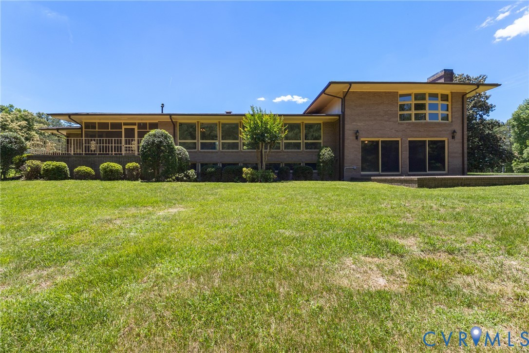 6000 Woodpecker Road Petersburg, VA 23803 - Photo 6 of 30 Gallery Image 6