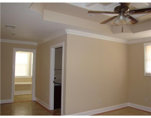 4931 Wright Road New Orleans, LA 70128 - Photo 11 of 16 Gallery Image 11