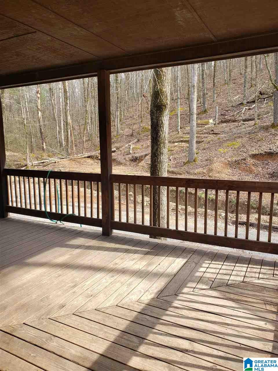 1759 Massey Road Alabaster, AL 35007 - Photo 11 of 21
