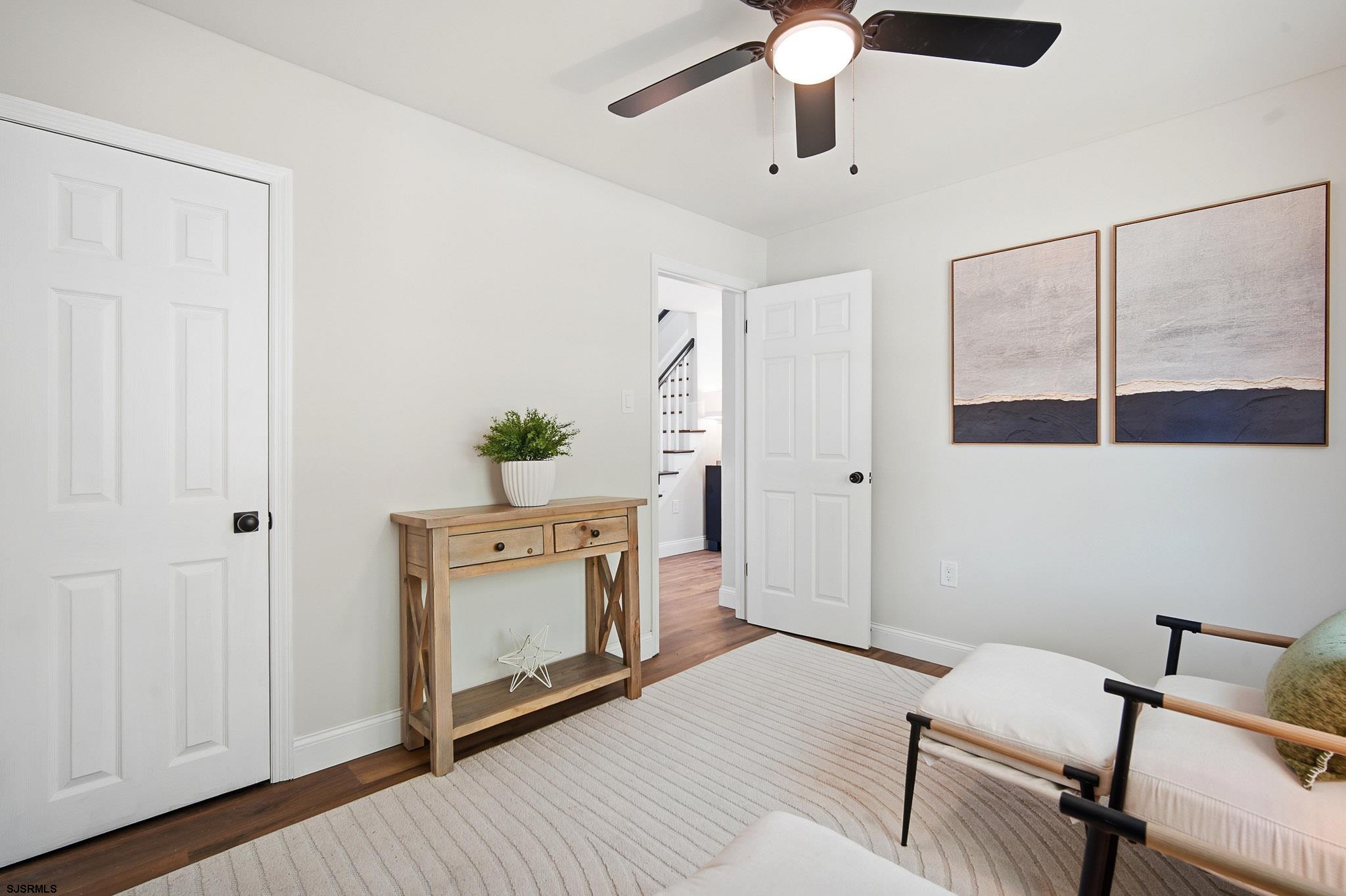 509 South Pitney Road Galloway Township, NJ 08205 - Photo 13 of 25 Gallery Image 13