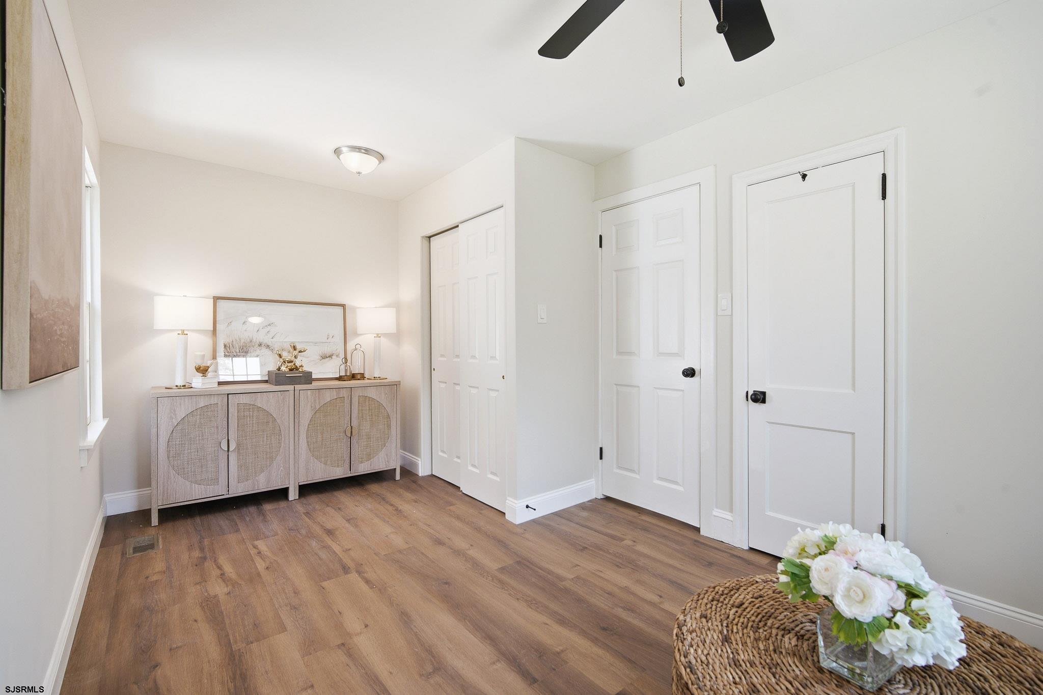 509 South Pitney Road Galloway Township, NJ 08205 - Photo 17 of 25 Gallery Image 17