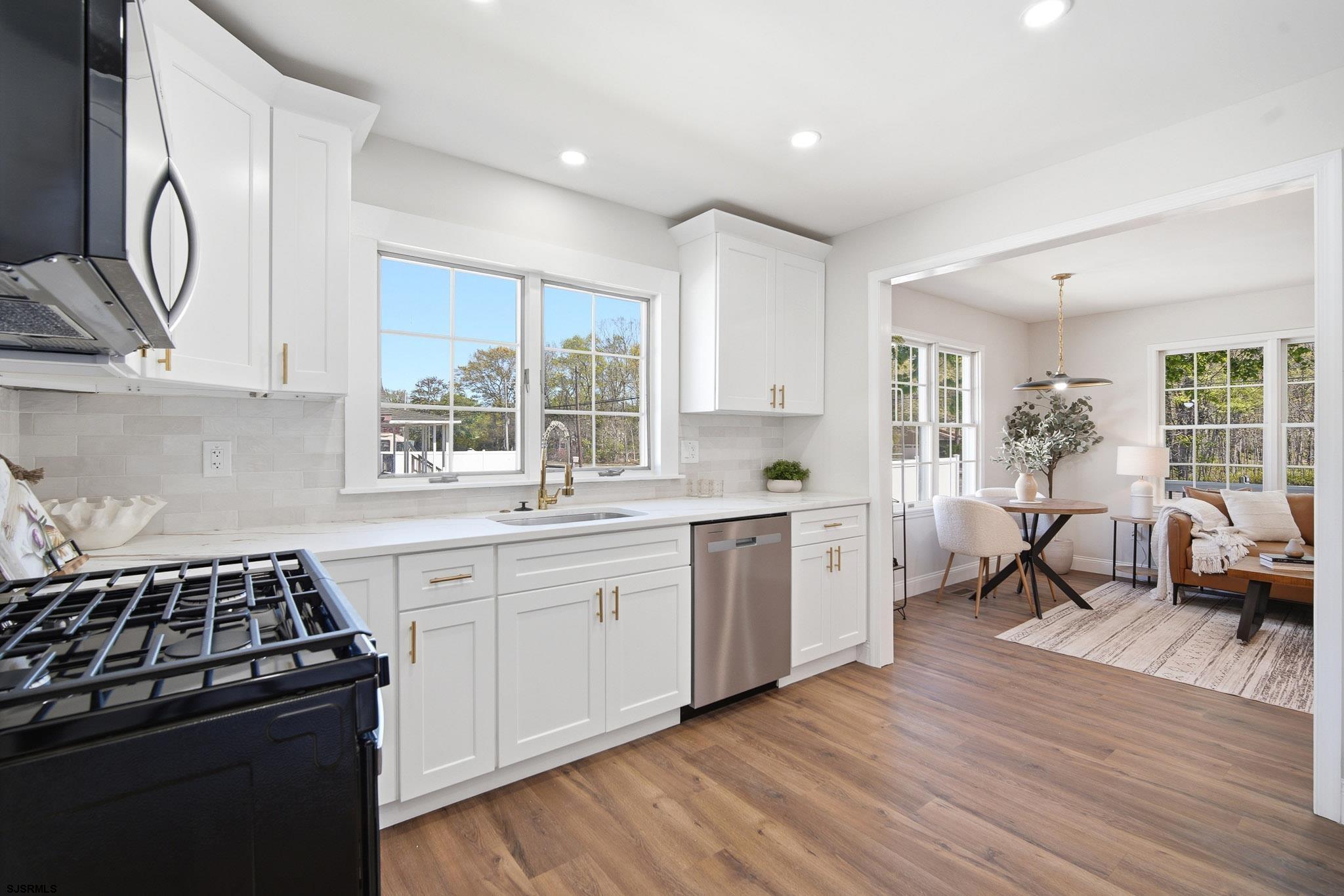 509 South Pitney Road Galloway Township, NJ 08205 - Photo 8 of 25 Gallery Image 8