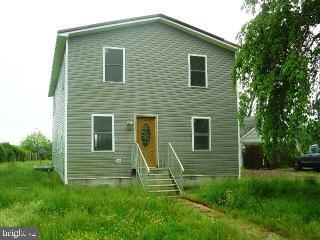 5338 Big Mill Road Stockton, MD 21864 - Photo 1 of 15