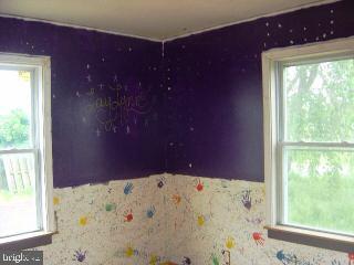 5338 Big Mill Road Stockton, MD 21864 - Photo 14 of 15