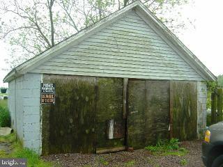 5338 Big Mill Road Stockton, MD 21864 - Photo 3 of 15