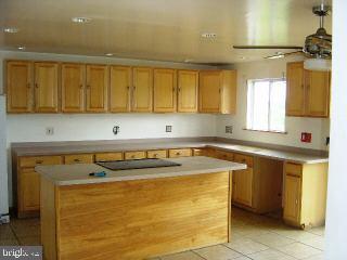 5338 Big Mill Road Stockton, MD 21864 - Photo 4 of 15