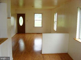 5338 Big Mill Road Stockton, MD 21864 - Photo 5 of 15
