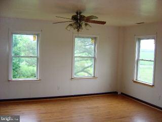 5338 Big Mill Road Stockton, MD 21864 - Photo 6 of 15