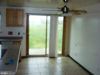 5338 Big Mill Road Stockton, MD 21864 - Photo 7 of 15