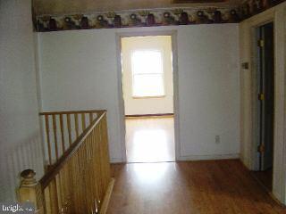 5338 Big Mill Road Stockton, MD 21864 - Photo 8 of 15
