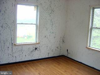 5338 Big Mill Road Stockton, MD 21864 - Photo 9 of 15