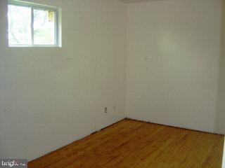 5338 Big Mill Road Stockton, MD 21864 - Photo 10 of 15