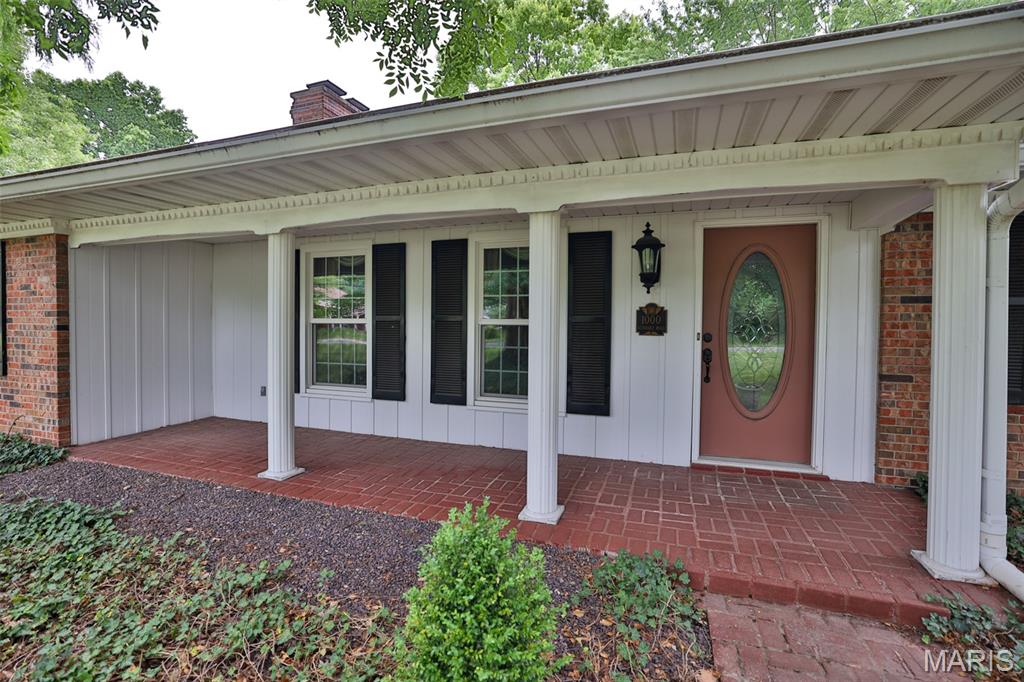 1000 Schwarz Road Edwardsville, IL 62025 - Photo 2 of 96
