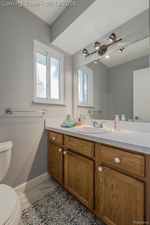 880 Joslyn Road Lake Orion, MI 48362 - Photo 17 of 45
