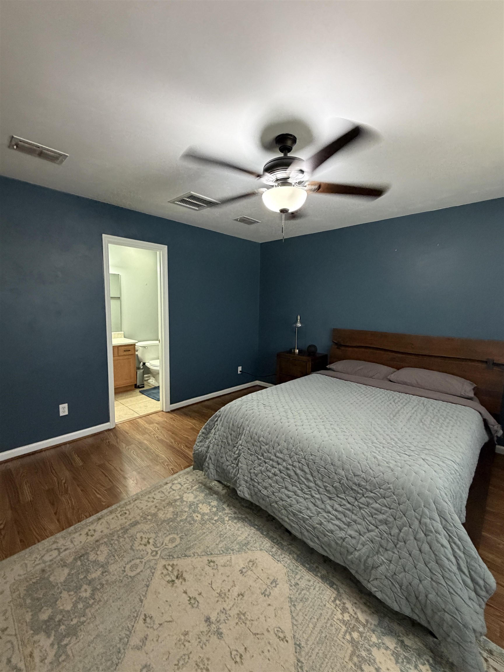 933 Splendor Road Tallahassee, FL 32301 - Photo 12 of 16