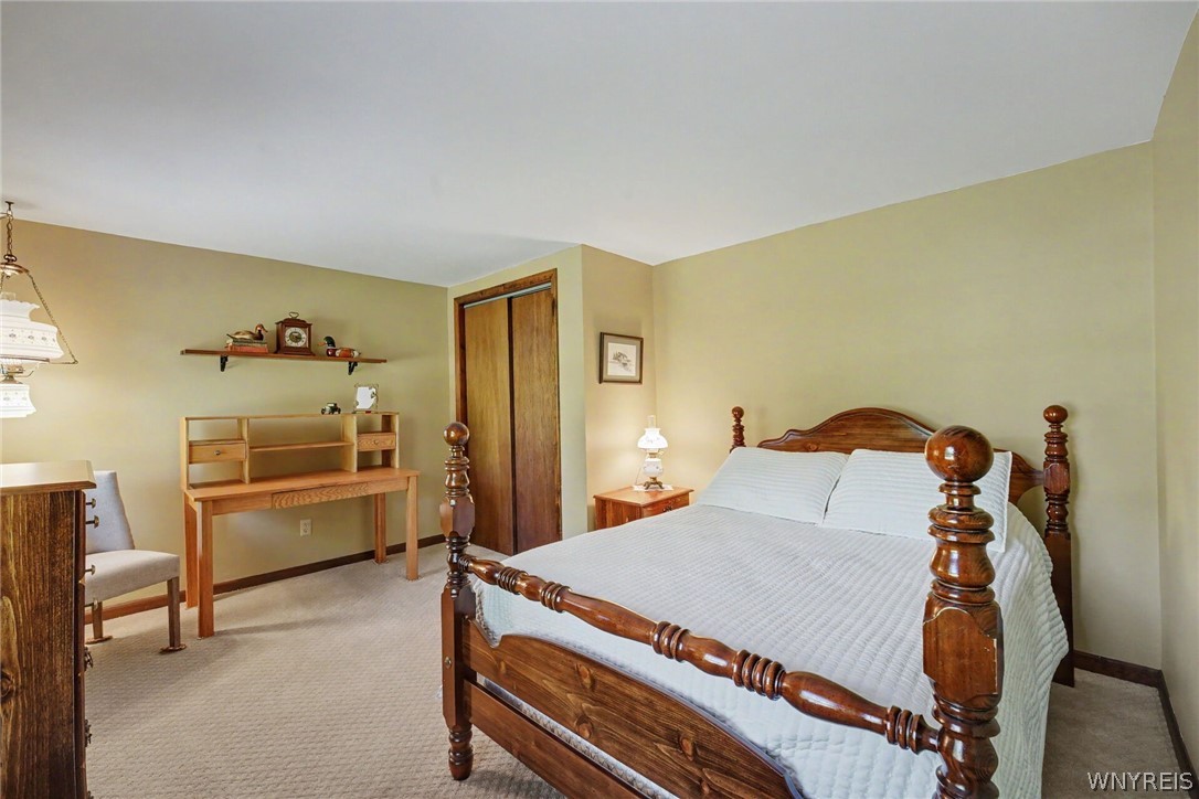 2137 Grover Road West Falls, NY 14170 - Photo 35 of 50