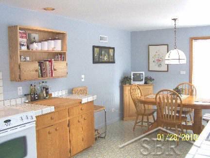 2675 Hospital Road Saginaw, MI 48603 - Photo 2 of 15 20034559-1.JPG