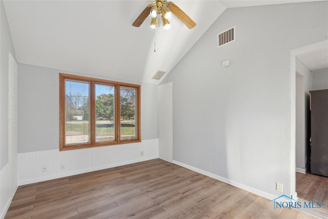 3105 West Laskey Road Toledo, OH 43613 - Photo 21 of 38 Gallery Image 21