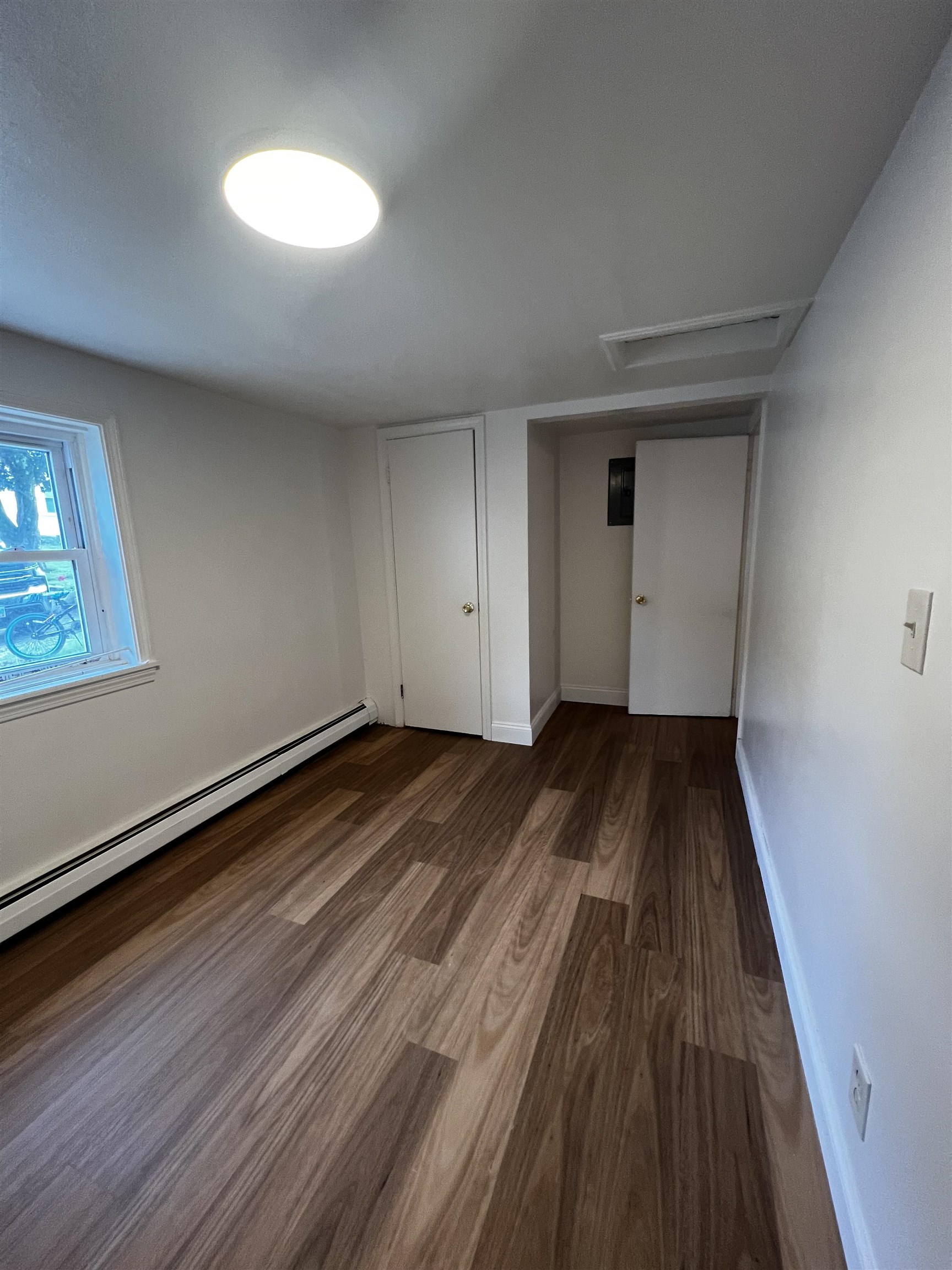 65 Washington Street Conway, NH 03818 - Photo 7 of 7