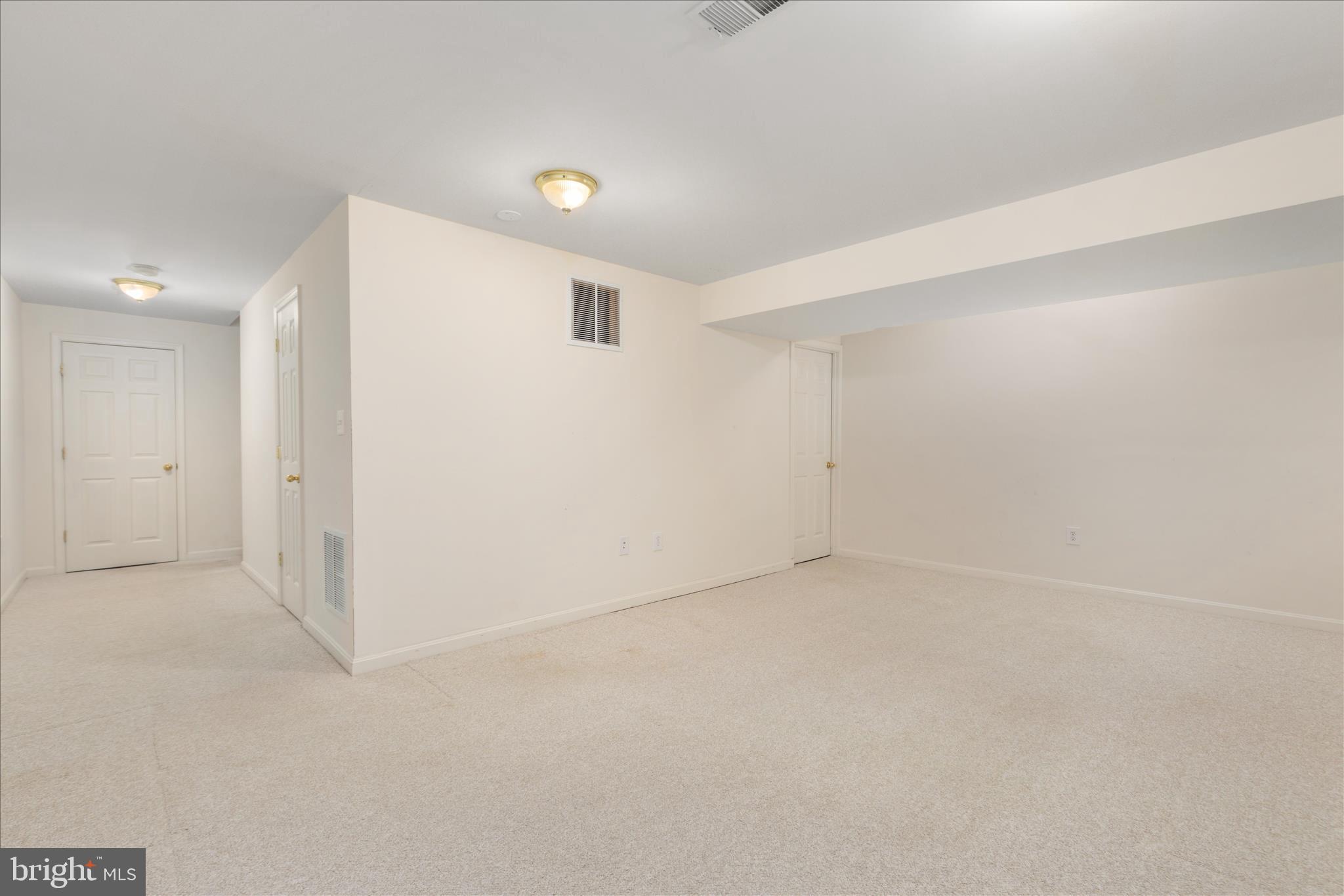 109 Artillery Road Winchester, VA 22602 - Photo 35 of 72