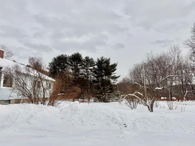 $205,000 | 1876 Popple Dungeon Road, Chester, VT 05143