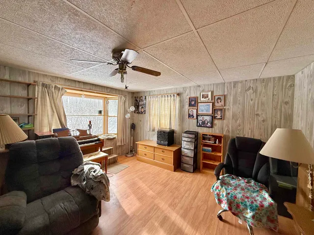 $205,000 | 1876 Popple Dungeon Road, Chester, VT 05143