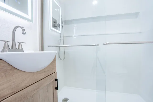 $409,000 | 209 Hawthorne Circle, Fort Walton Beach, FL 32547