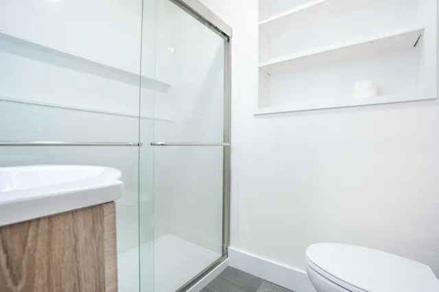 $409,000 | 209 Hawthorne Circle, Fort Walton Beach, FL 32547