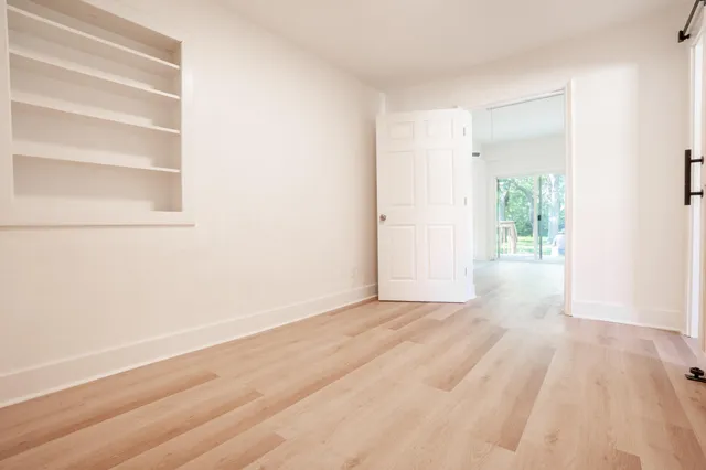 $409,000 | 209 Hawthorne Circle, Fort Walton Beach, FL 32547