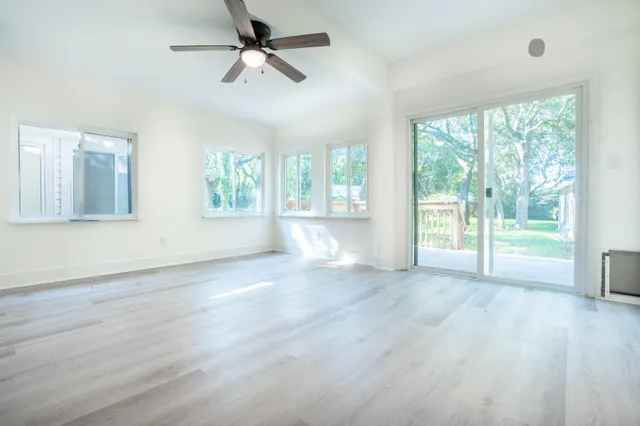 $409,000 | 209 Hawthorne Circle, Fort Walton Beach, FL 32547