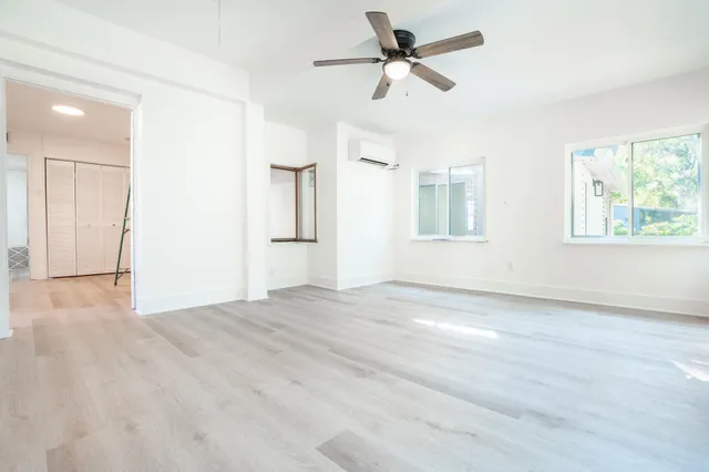 $409,000 | 209 Hawthorne Circle, Fort Walton Beach, FL 32547