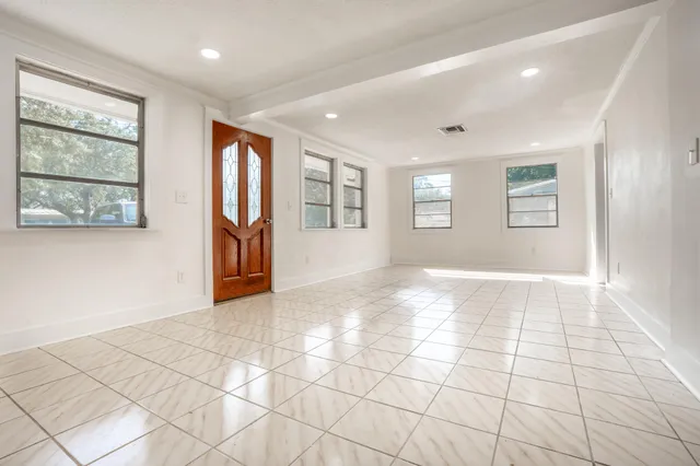 $409,000 | 209 Hawthorne Circle, Fort Walton Beach, FL 32547