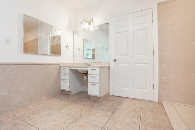 $409,000 | 209 Hawthorne Circle, Fort Walton Beach, FL 32547