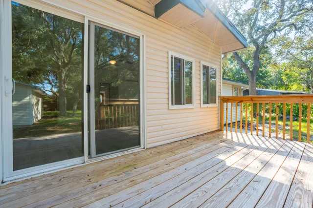 $409,000 | 209 Hawthorne Circle, Fort Walton Beach, FL 32547